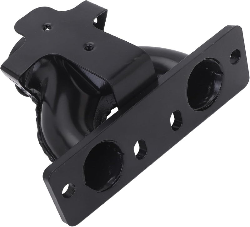 Kumar Bros USA EXHAUST MANIFOLD FITS POLARIS RANGER 800 CREW XP 2010-2014 1262138-489 - Image 1